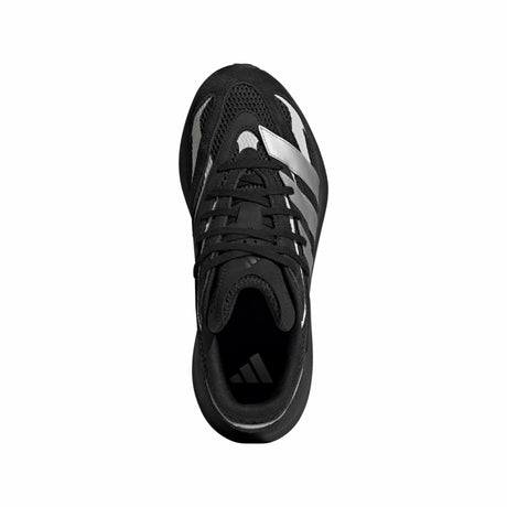 Lightblaze Shoes - Runner