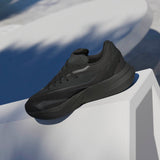 Lightblaze Shoes - Runner