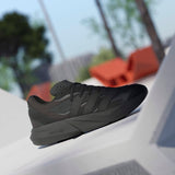Lightblaze Shoes - Runner