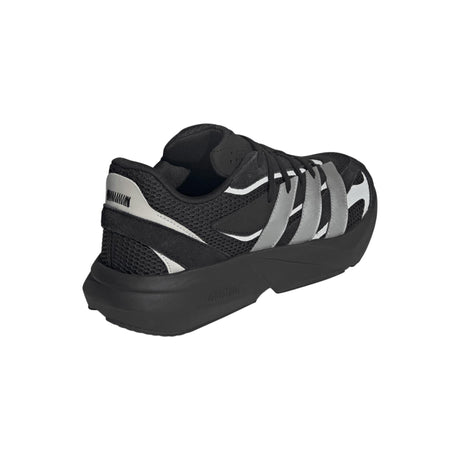 Lightblaze Shoes - Runner