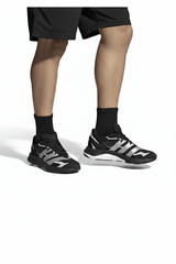 Lightblaze Shoes - Runner