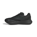 Lightblaze Shoes - Runner