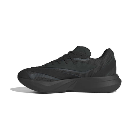 Lightblaze Shoes - Runner