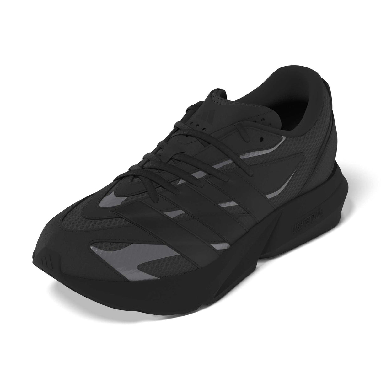Lightblaze Shoes - Runner