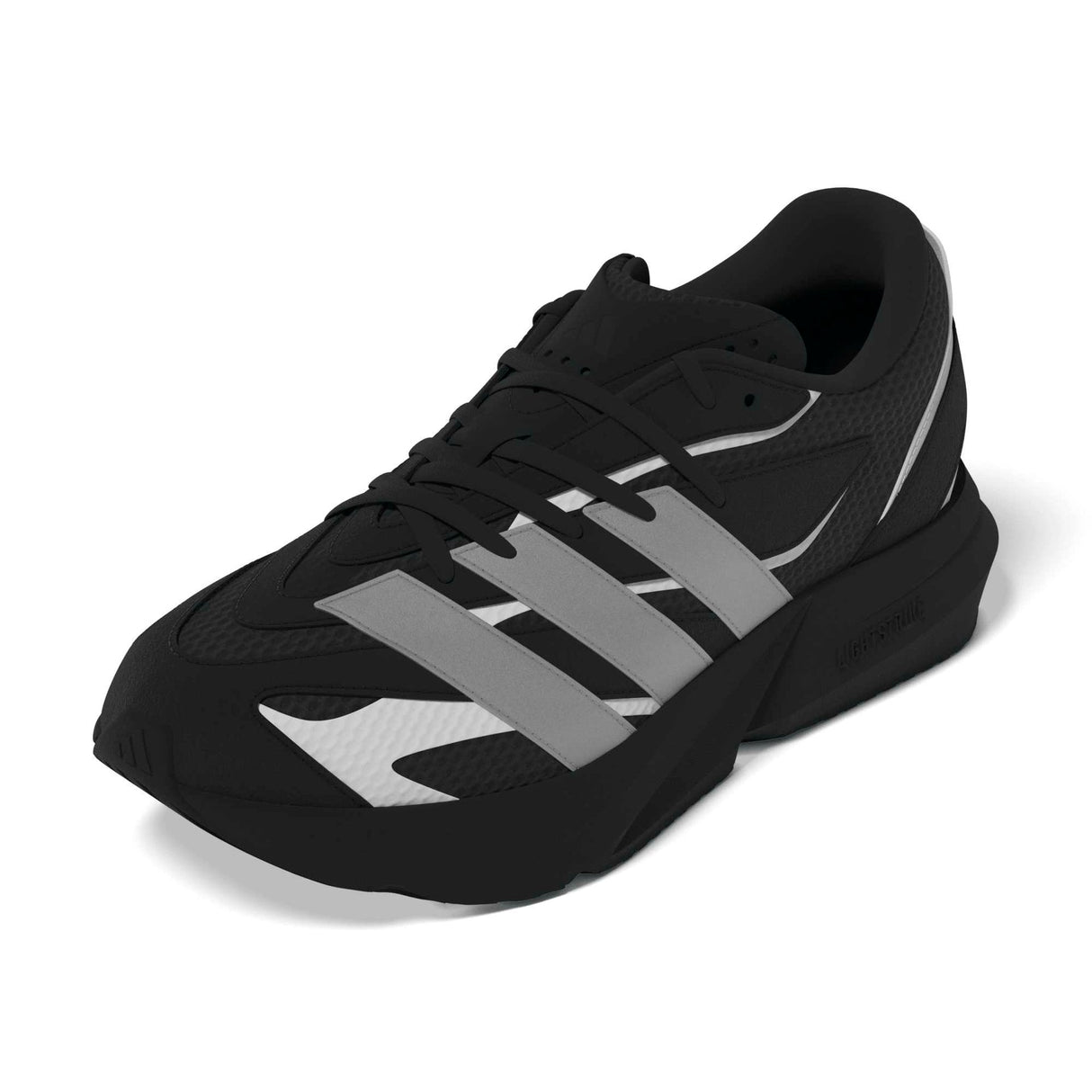 Lightblaze Shoes - Runner