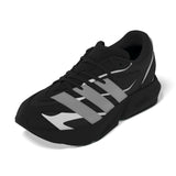 Lightblaze Shoes - Runner