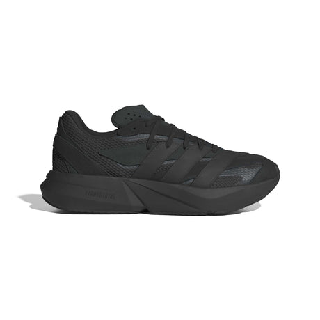 Lightblaze Shoes - Runner