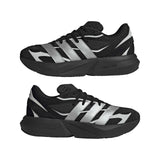 Lightblaze Shoes - Runner