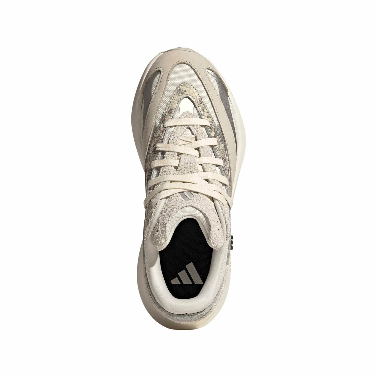 Lightblaze Shoes - Runner