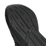 Lightblaze Shoes - Runner