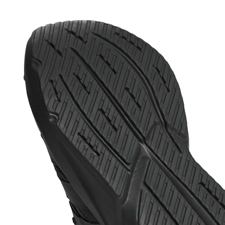 Lightblaze Shoes - Runner