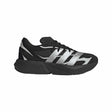 Lightblaze Shoes - Runner