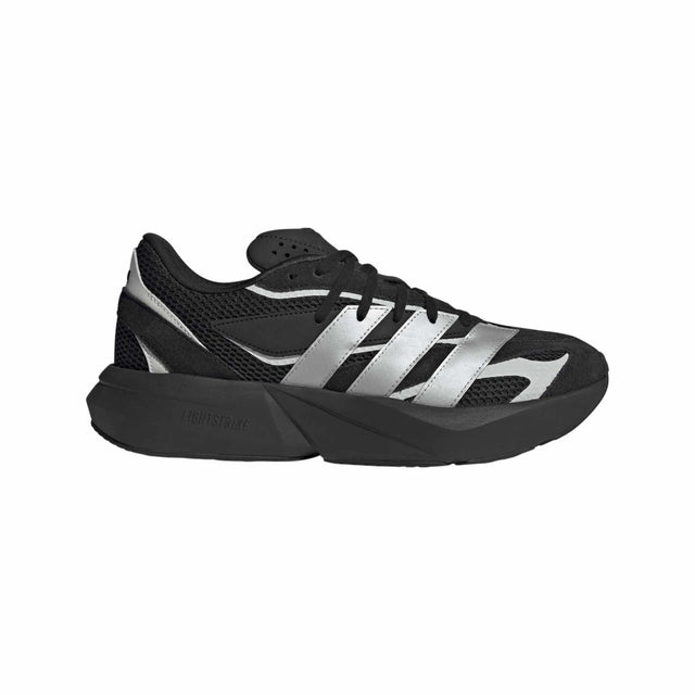 Lightblaze Shoes - Runner