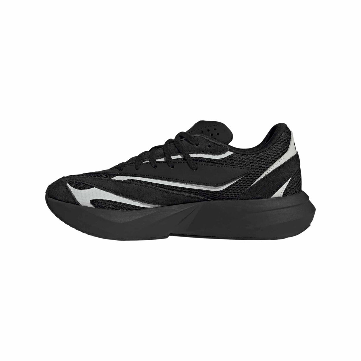 Lightblaze Shoes - Runner