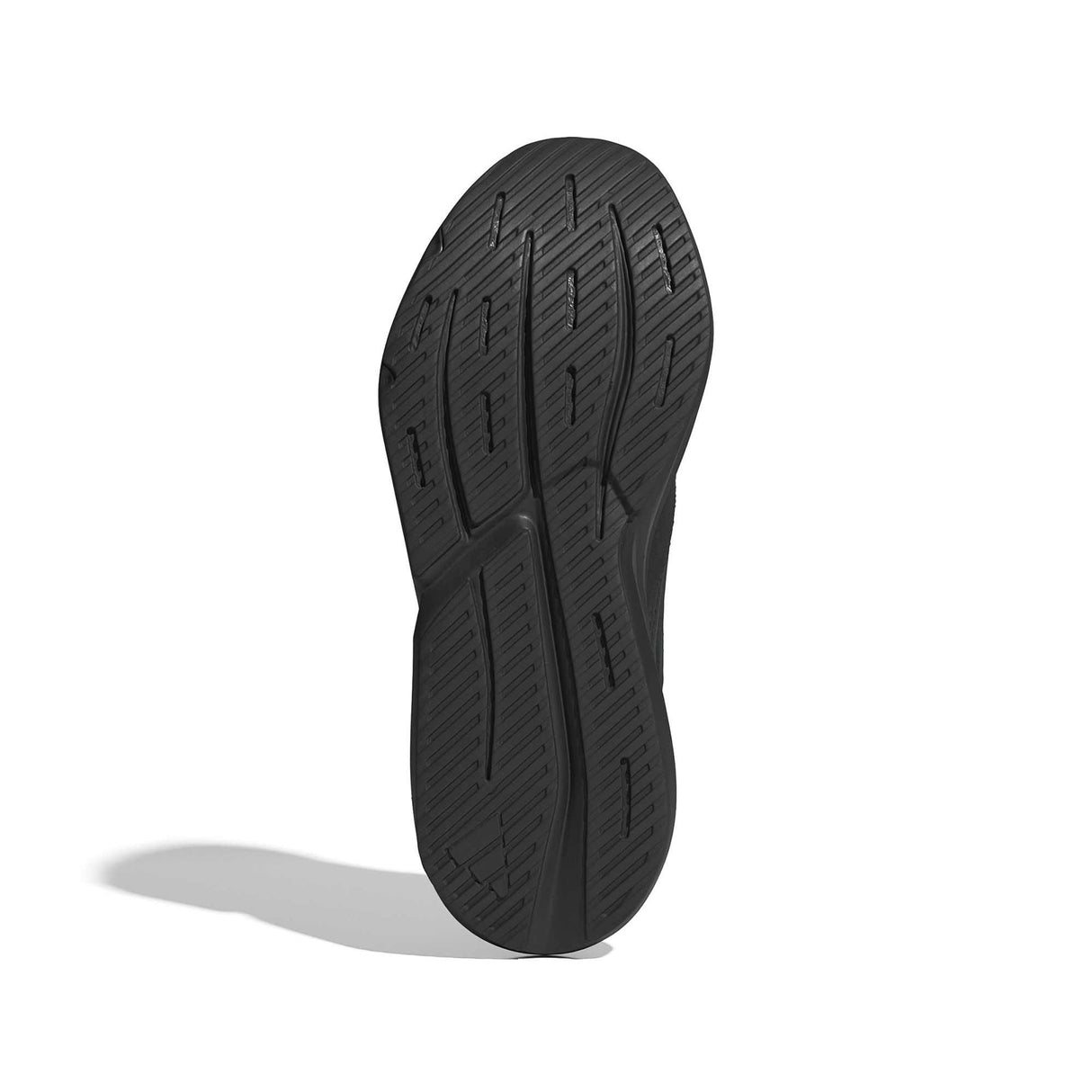 Lightblaze Shoes - Runner