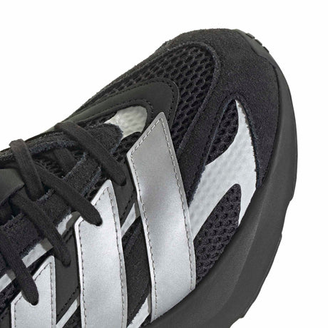 Lightblaze Shoes - Runner