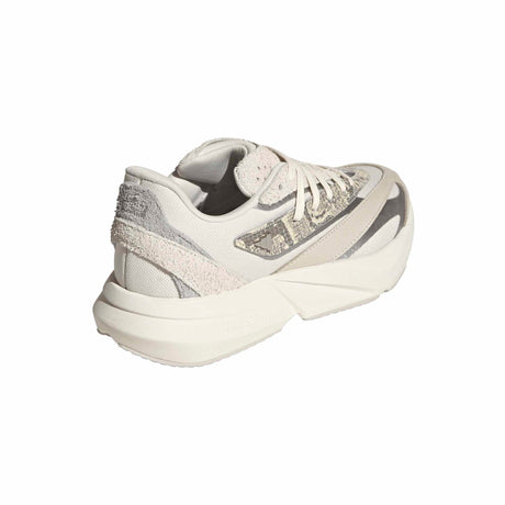 Lightblaze Shoes - Runner
