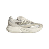Lightblaze Shoes - Runner