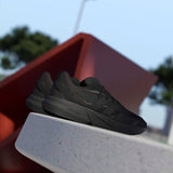 Lightblaze Shoes - Runner