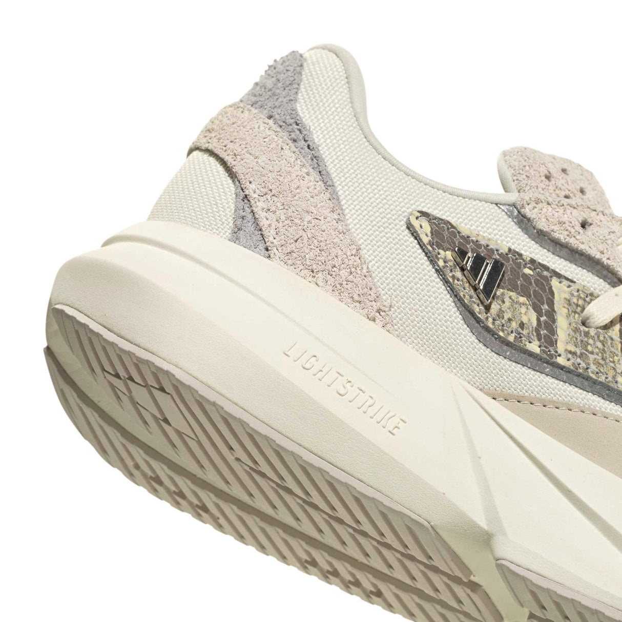 Lightblaze Shoes - Runner