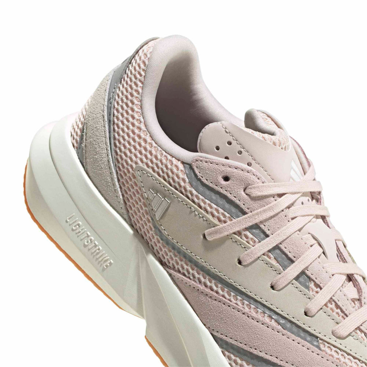 Lightblaze Shoes - Runner