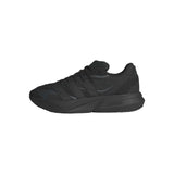 Lightblaze Shoes - Runner