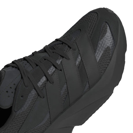 Lightblaze Shoes - Runner