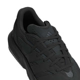Lightblaze Shoes - Runner