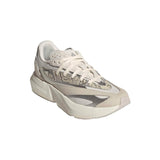 Lightblaze Shoes - Runner