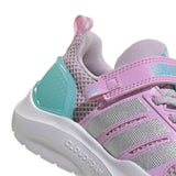 LIGHTORAMA RUNNER SHOES CHILDREN - Runner