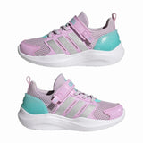 LIGHTORAMA RUNNER SHOES CHILDREN - Runner