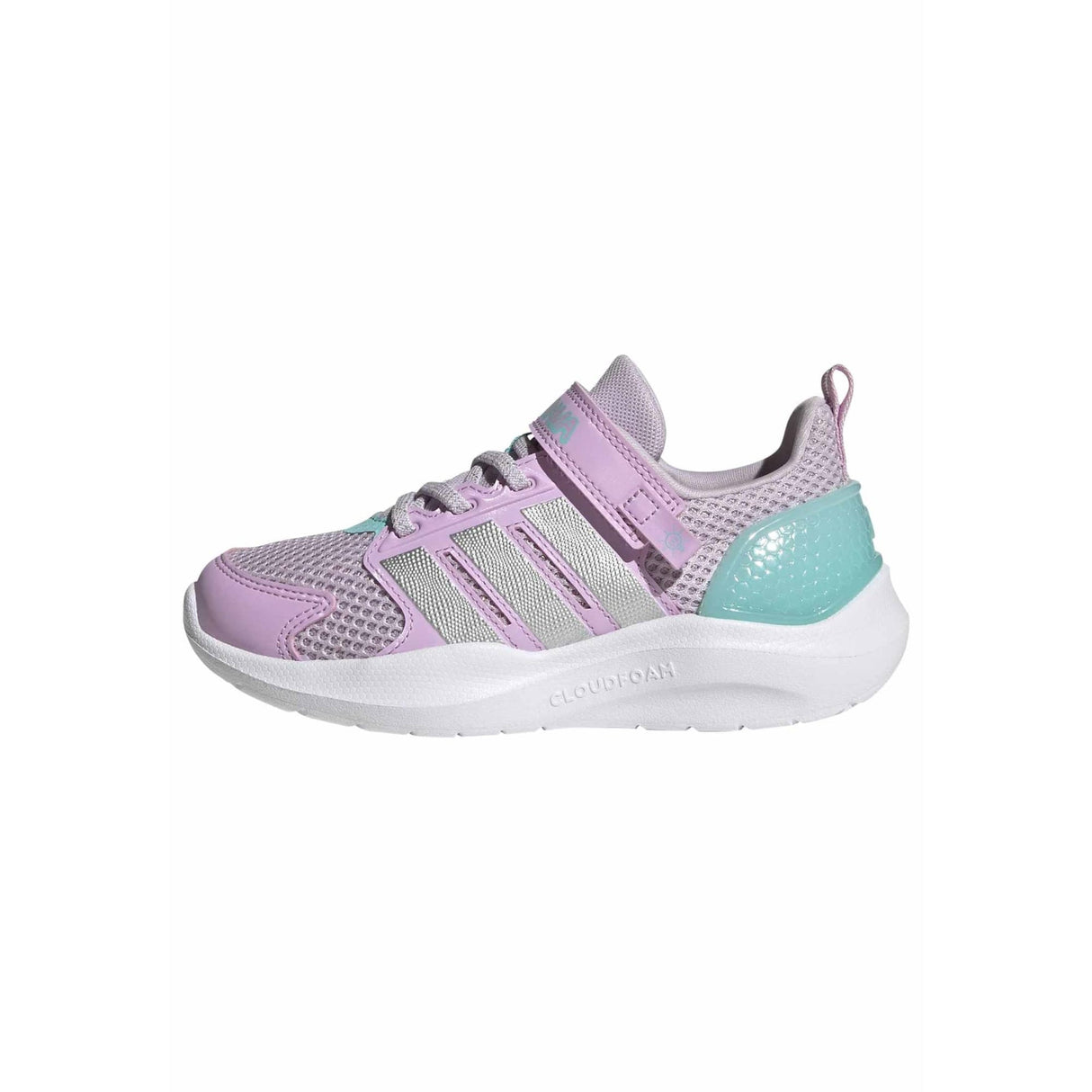 LIGHTORAMA RUNNER SHOES CHILDREN - Runner