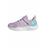 LIGHTORAMA RUNNER SHOES CHILDREN - Runner