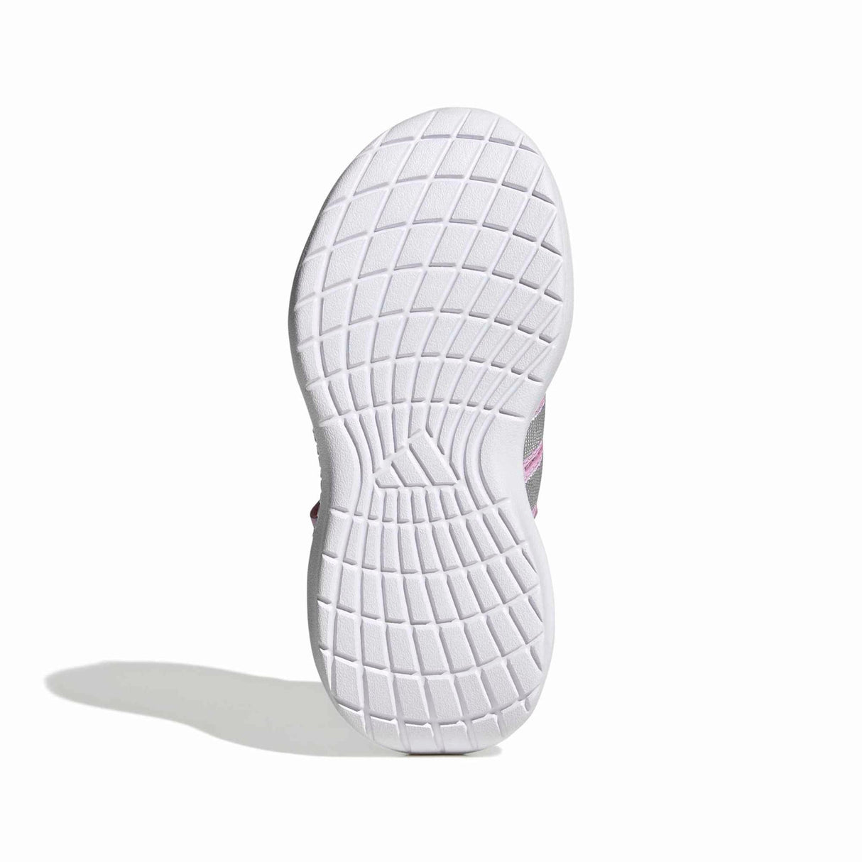 LIGHTORAMA RUNNER SHOES CHILDREN - Runner