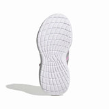 LIGHTORAMA RUNNER SHOES CHILDREN - Runner