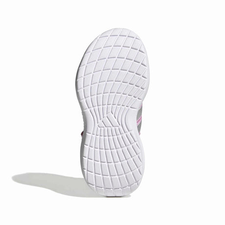 LIGHTORAMA RUNNER SHOES CHILDREN - Runner