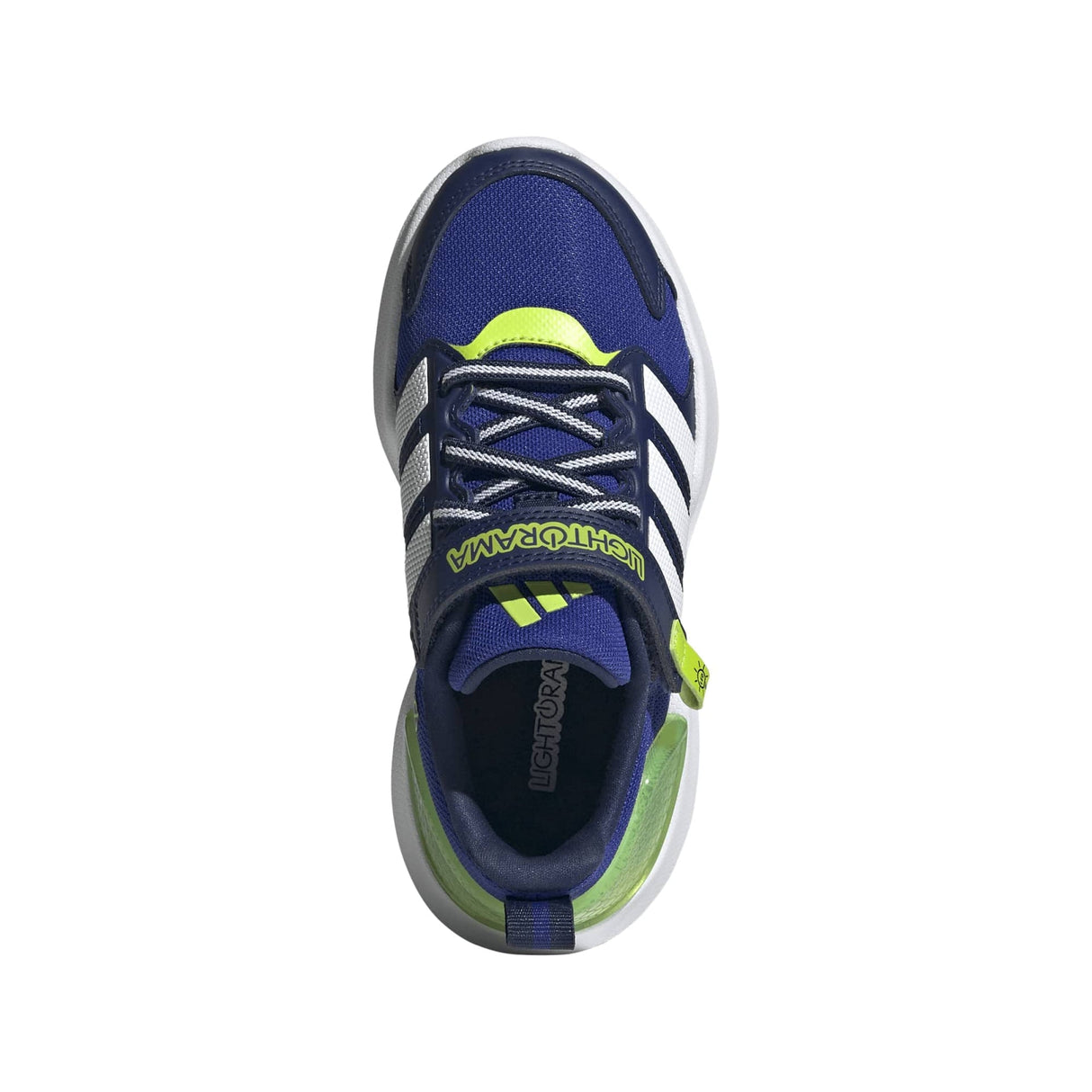 LIGHTORAMA RUNNER SHOES CHILDREN - Runner