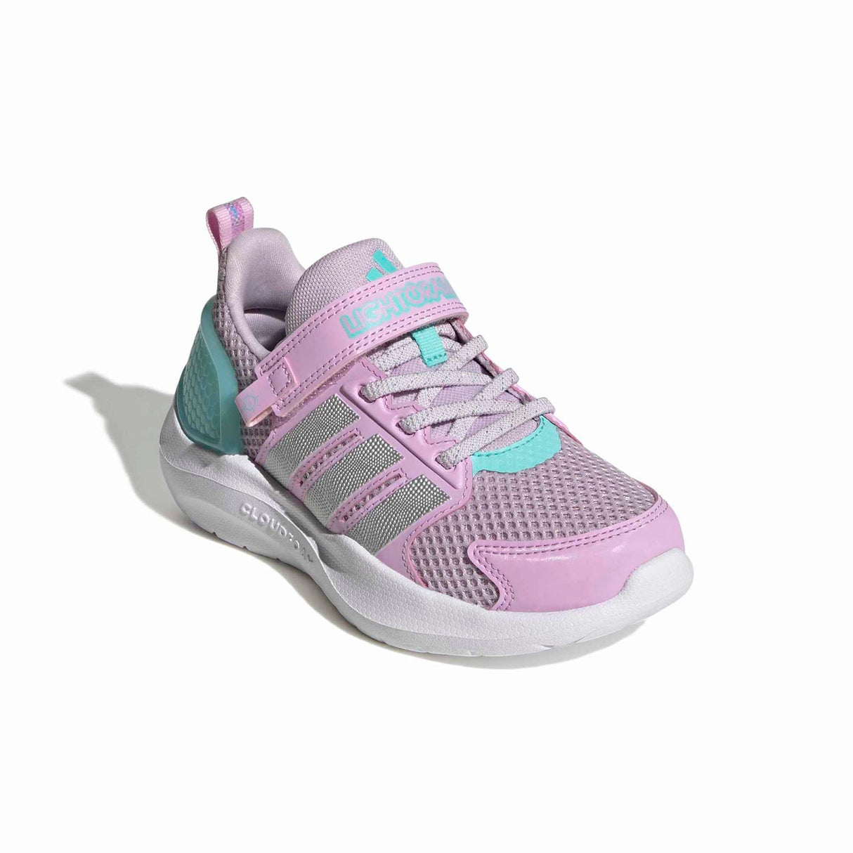 LIGHTORAMA RUNNER SHOES CHILDREN - Runner