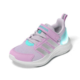 LIGHTORAMA RUNNER SHOES CHILDREN - Runner
