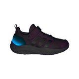 LIGHTORAMA RUNNER SHOES CHILDREN - Runner