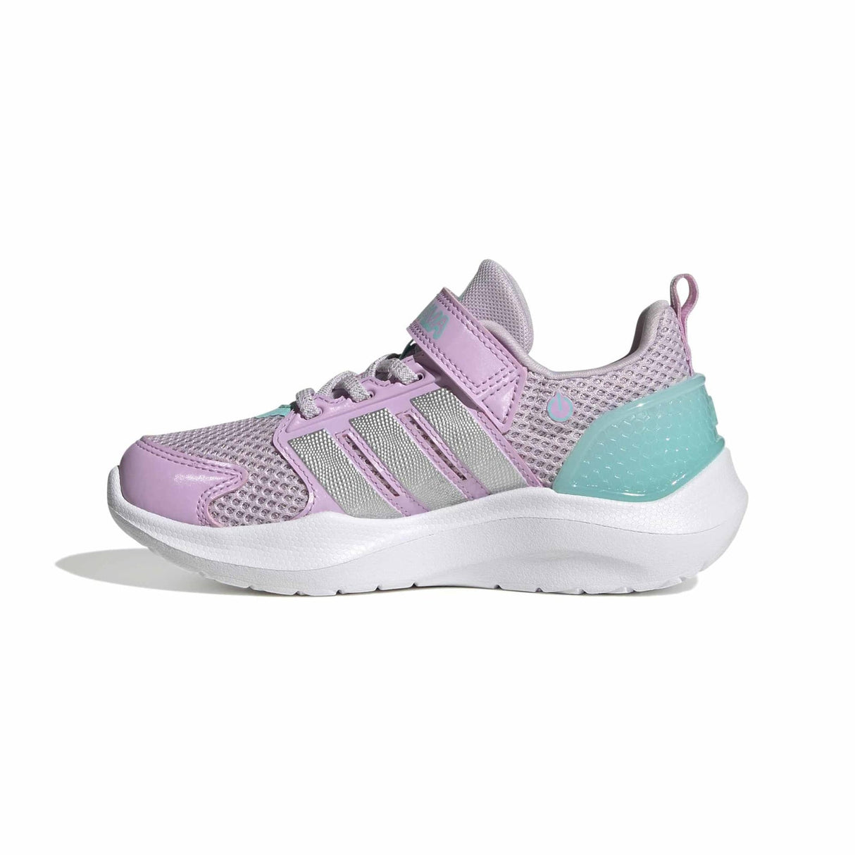 LIGHTORAMA RUNNER SHOES CHILDREN - Runner
