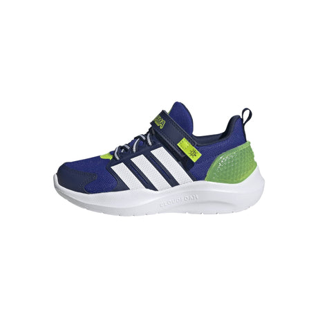 LIGHTORAMA RUNNER SHOES CHILDREN - Runner