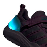 LIGHTORAMA RUNNER SHOES CHILDREN - Runner