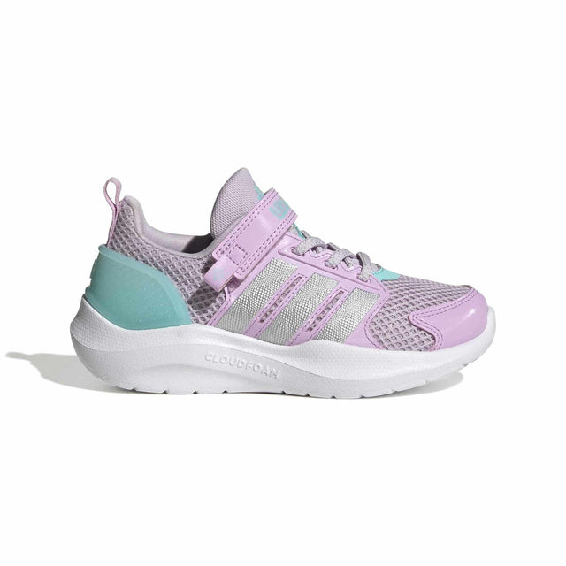 LIGHTORAMA RUNNER SHOES CHILDREN - Runner