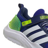 LIGHTORAMA RUNNER SHOES CHILDREN - Runner
