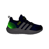 LIGHTORAMA RUNNER SHOES CHILDREN - Runner