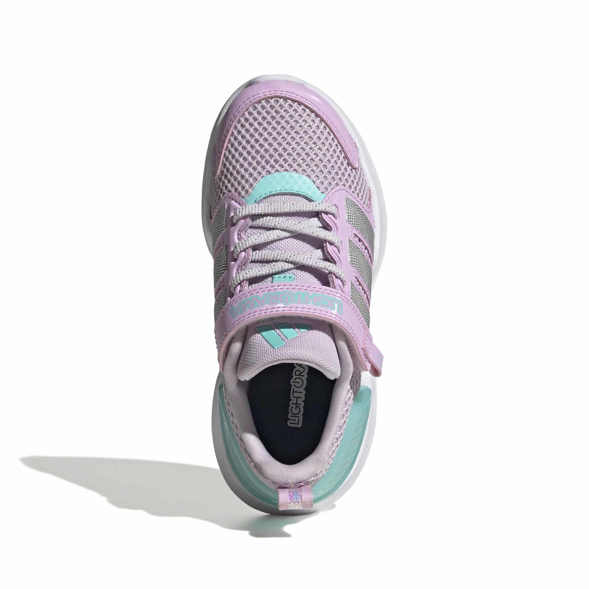 LIGHTORAMA RUNNER SHOES CHILDREN - Runner