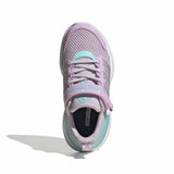 LIGHTORAMA RUNNER SHOES CHILDREN - Runner