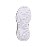 LIGHTORAMA RUNNER SHOES CHILDREN - Runner
