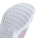 LIGHTORAMA RUNNER SHOES CHILDREN - Runner
